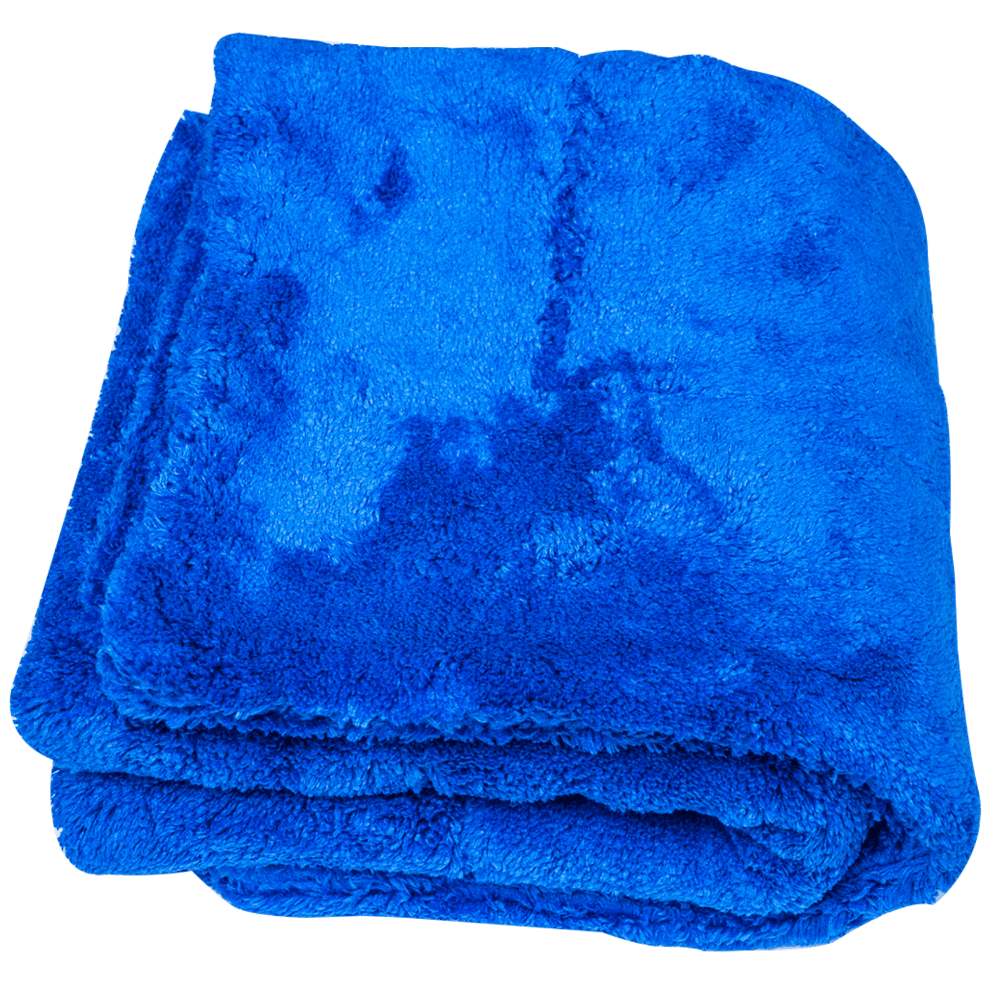 FLY - EDGELESS PREMIUM PLUSH AUTO DRYING TOWEL - 2 PACK