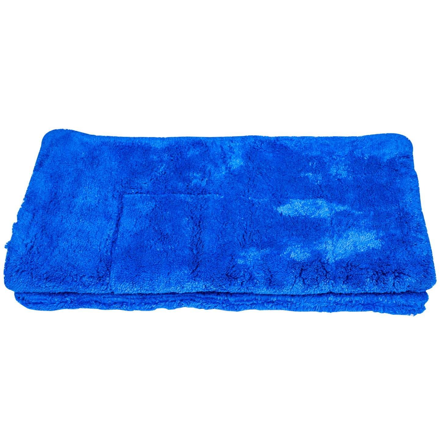 FLY - EDGELESS PREMIUM PLUSH AUTO DRYING TOWEL - 2 PACK