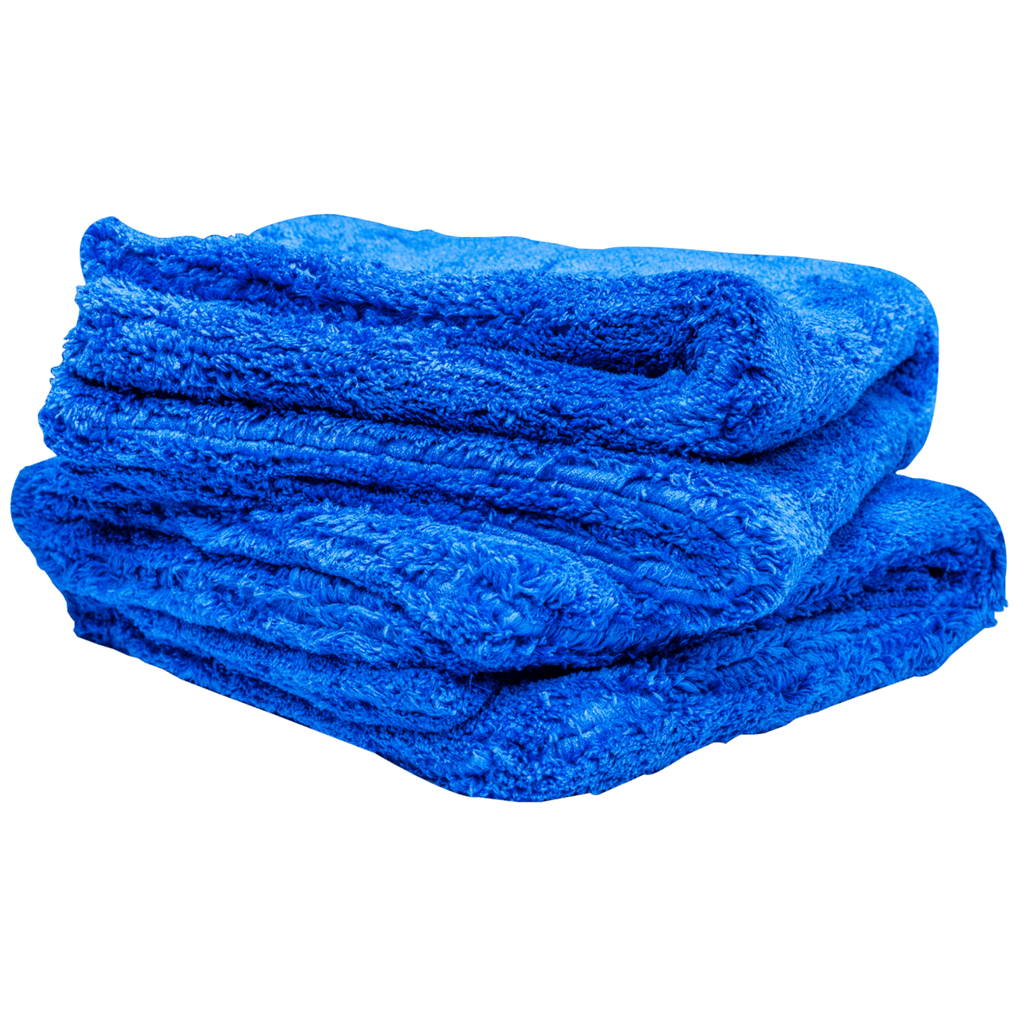 FLY - EDGELESS PREMIUM PLUSH AUTO DRYING TOWEL - 2 PACK
