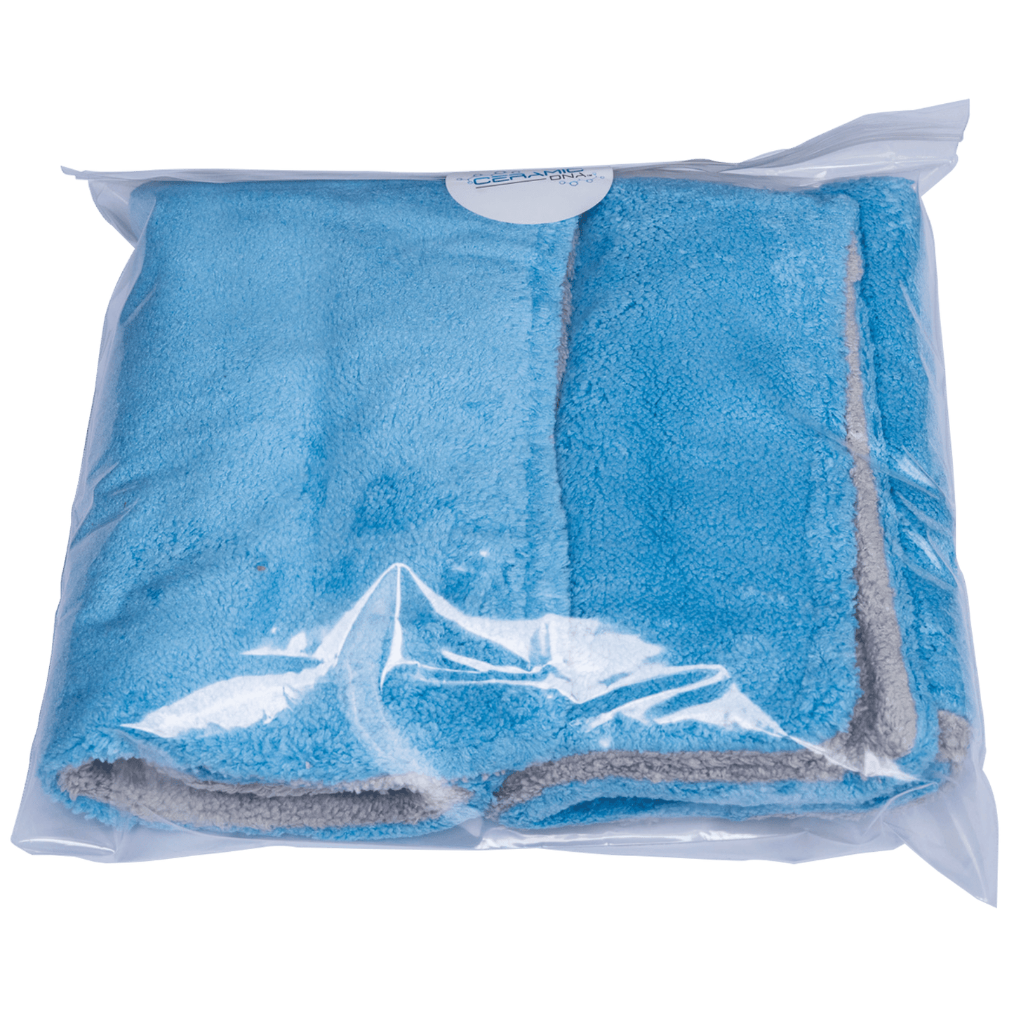 MAXXWASH SPEED CLEAN TOWEL 2 PACK