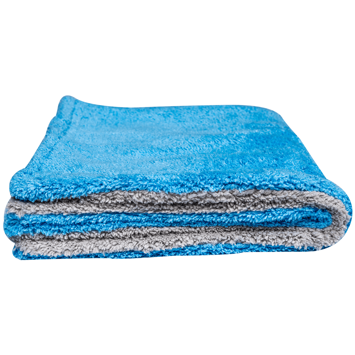 MAXXWASH SPEED CLEAN TOWEL 2 PACK