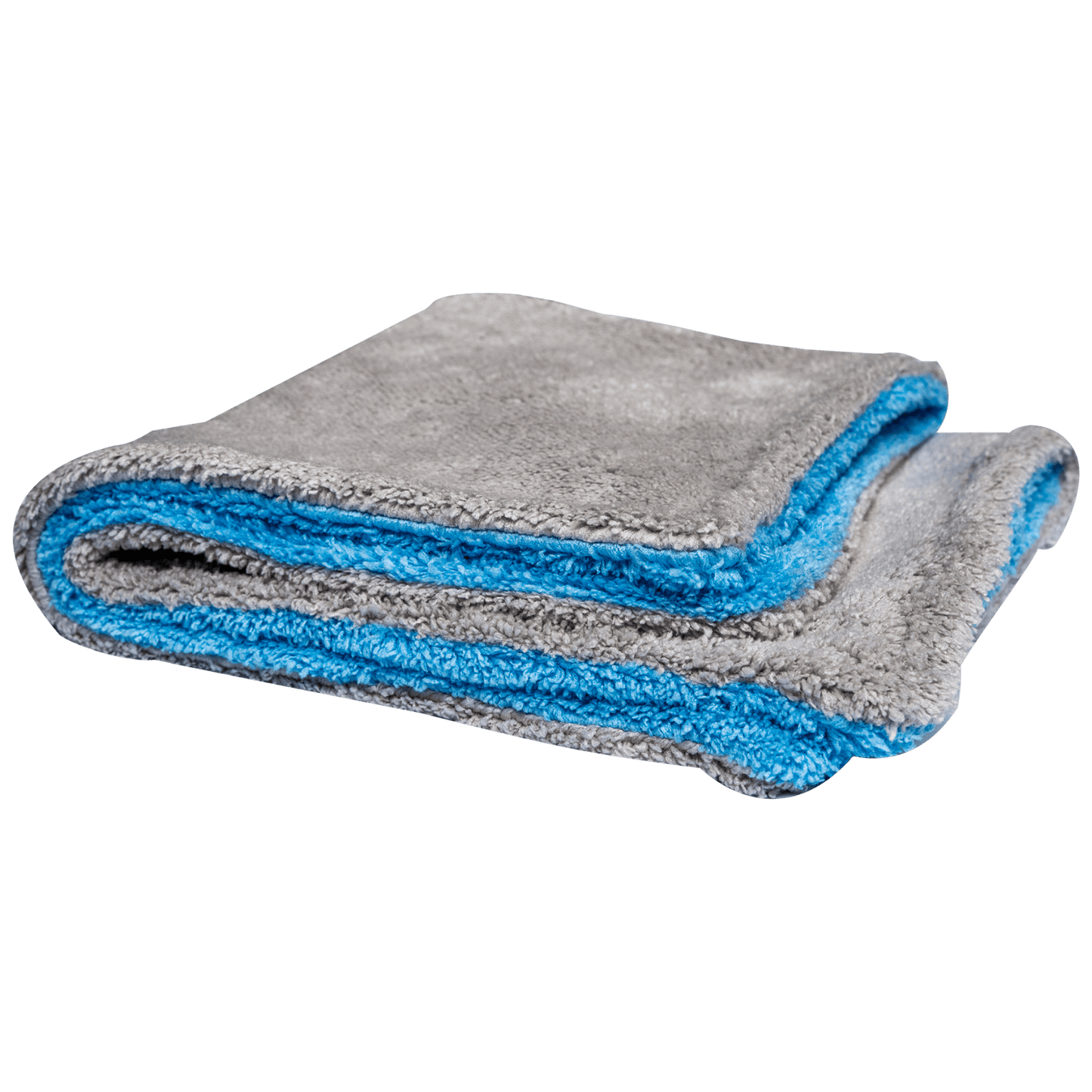 MAXXWASH SPEED CLEAN TOWEL 2 PACK