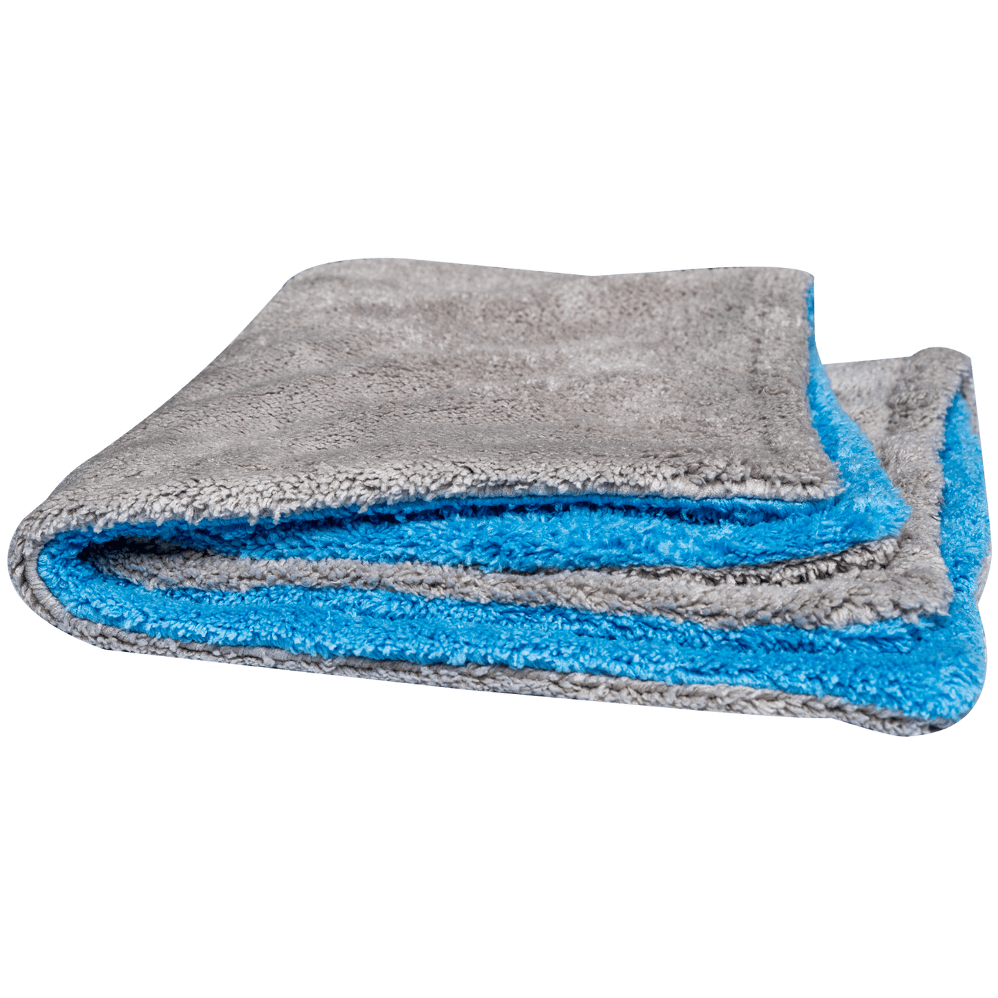 MAXXWASH SPEED CLEAN TOWEL 2 PACK