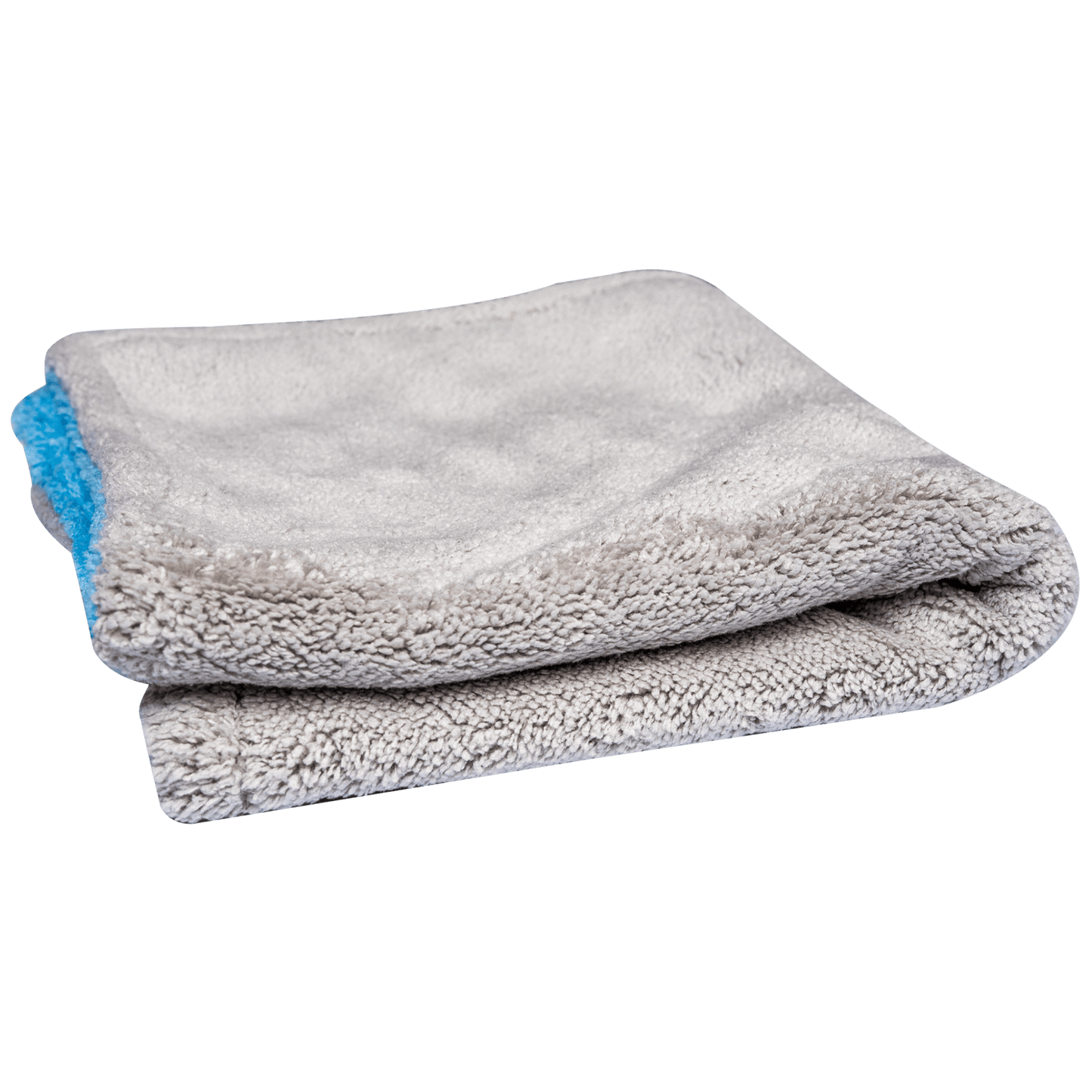 MAXXWASH SPEED CLEAN TOWEL 2 PACK