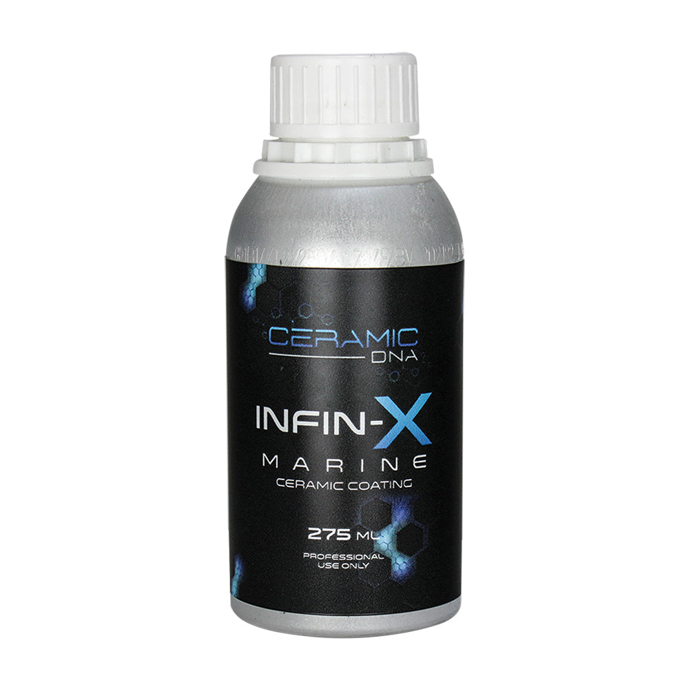 INFIN-X™ CERAMIC COATING 275ml