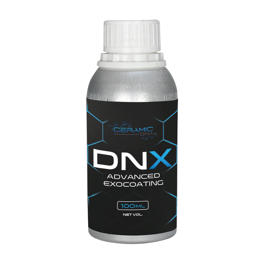 DNX ADVANCED EXOCOATING 100ml
