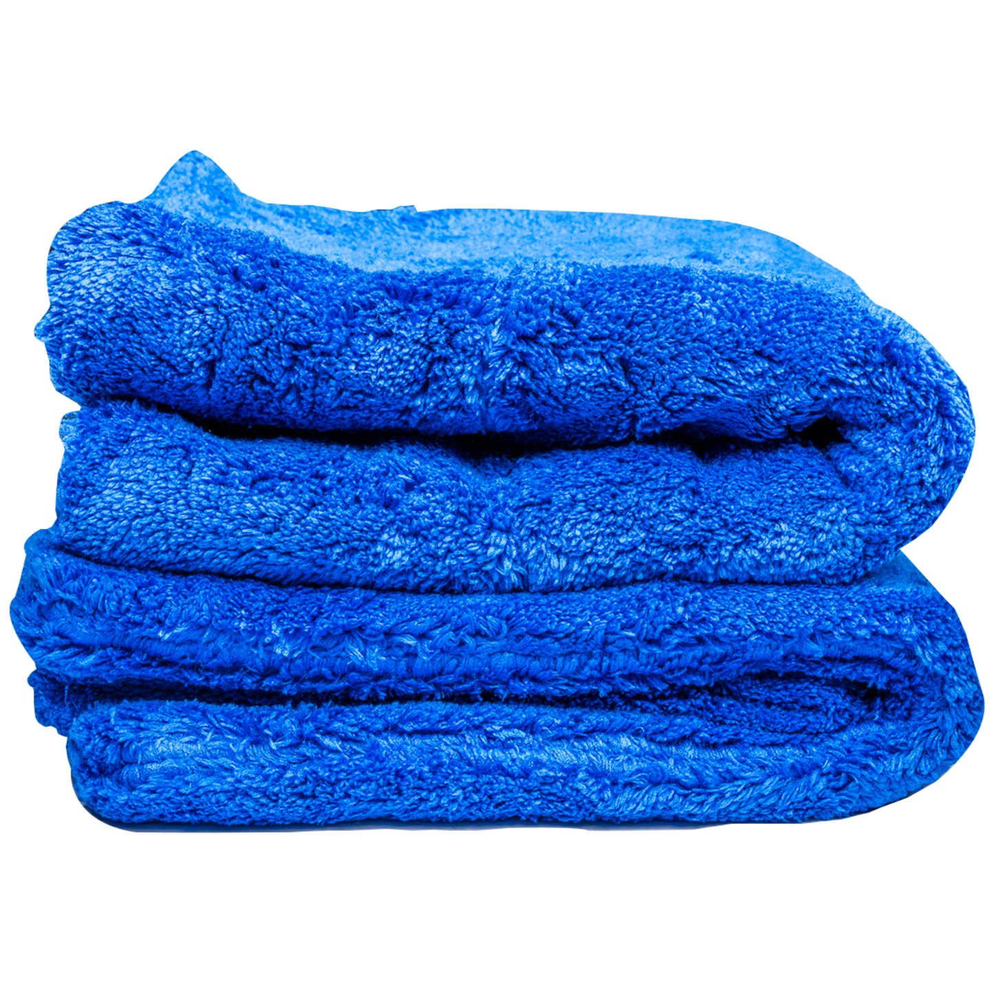 GET FRESH AND SLIQ AF DELUXE KIT