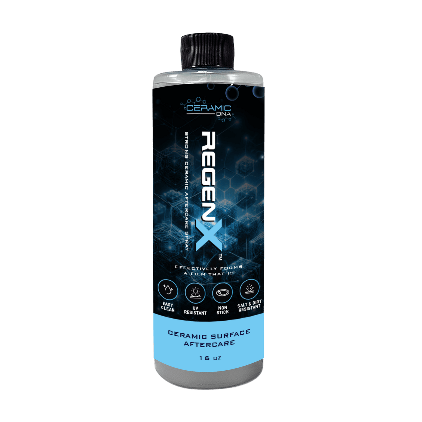 REGEN-X™ CERAMIC AFTERCARE SPRAY