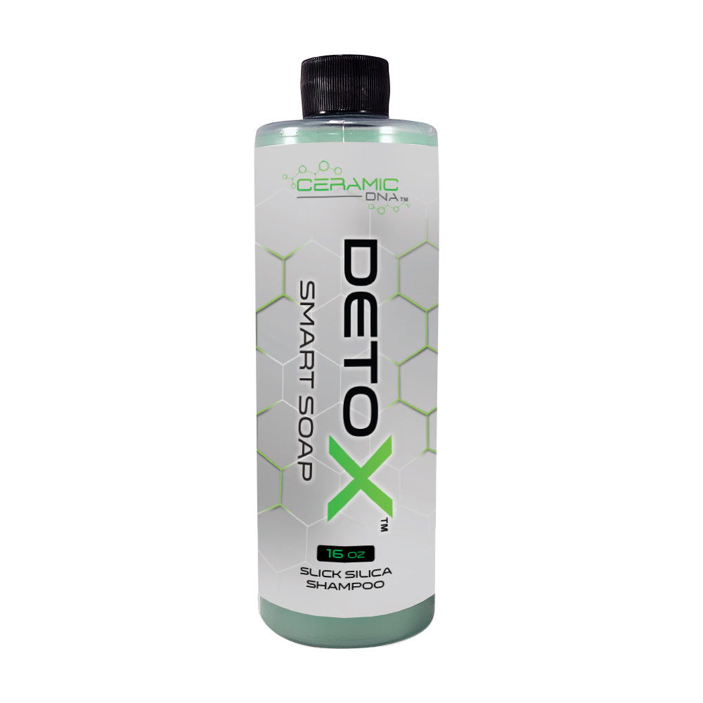 DETOX™ SMART SOAP