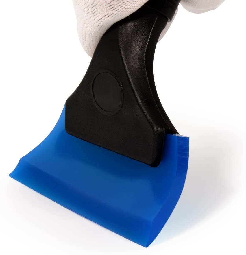 HULLMAX CLEANING SQUEEGEE
